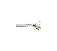 CAVO RETE INLINE 73099U