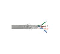 CAVO RETE INLINE 73149