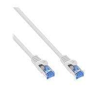 CAVO RETE INLINE 74802W