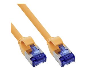 CAVO RETE INLINE 74902Y