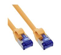 CAVO RETE INLINE 74914Y