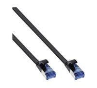 CAVO RETE INLINE 75713S
