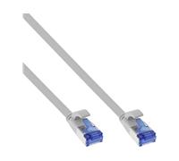 CAVO RETE INLINE 75714