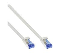 CAVO RETE INLINE 75714W