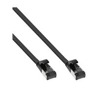 CAVO RETE INLINE 75813S