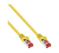 CAVO RETE INLINE 76900Y