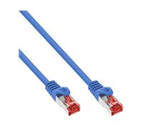 CAVO RETE INLINE 76903B