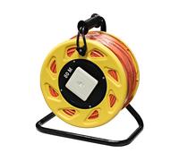 CAVO RETE INLINE 78592
