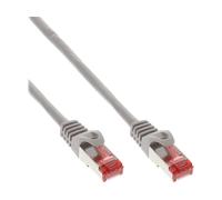 CAVO RETE INLINE B-76411