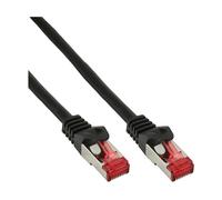 CAVO RETE INLINE B-76411S