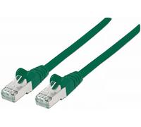 CAVO RETE INTELLINET 740968