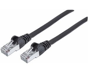CAVO RETE INTELLINET 741057