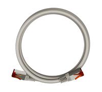 CAVO RETE ISY CAT6 Cable S/FTP 1.5m