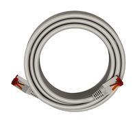 CAVO RETE ISY CAT6 Cable S/FTP 10m