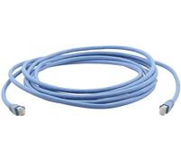 CAVO RETE KRAMER ELECTRONICS C-UNIKAT-150