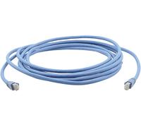CAVO RETE KRAMER ELECTRONICS C-UNIKAT-200