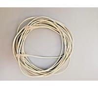 Cavo rete lan ethernet rj45 cat 5e utp prolunga 0,15 0,5 1 2 3 5 10 15 20 metri