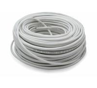 CAVO RETE LAN UTP CATEGORIA 6 RJ45 ETHERNET 0,50 1 2 3 5 10 20 30 50 METRI CAT