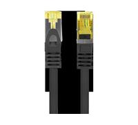 CAVO RETE LANBERG PCF6A-10CU-0100-BK
