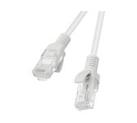 CAVO RETE LANBERG PCU6-20CC-0300-S