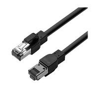 CAVO RETE LANVIEW LVN602SOUT