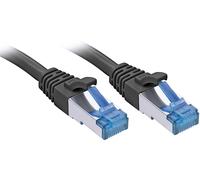 CAVO RETE LINDY 47417