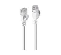 CAVO RETE LINDY 47596