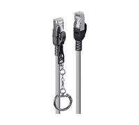 CAVO RETE LINDY 47602
