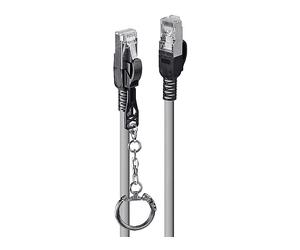 CAVO RETE LINDY 47609