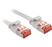 Lindy RJ45 Cat.6 U/FTP 3m