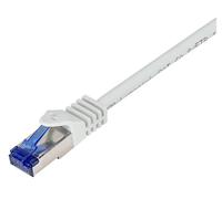 CAVO RETE LOGILINK C6A062S