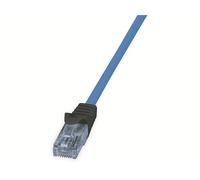 CAVO RETE LOGILINK CPP002