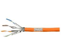 CAVO RETE LOGILINK CPV0060