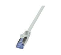 CAVO RETE LOGILINK CQ3062S