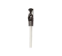 CAVO RETE LOGILINK CQ8112S