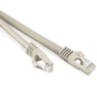 CAVO RETE MCL 5m Cat7 S/FTP
