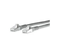 CAVO RETE METZ CONNECT 1308450333-E