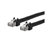 CAVO RETE METZ CONNECT 13084FB000-E