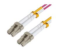 CAVO RETE MICROCONNECT FIB440415P