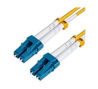 CAVO RETE MICROCONNECT FIB4410005