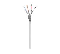 CAVO RETE MICROCONNECT KAB031-050