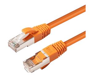 CAVO RETE MICROCONNECT MC-SFTP6A15O