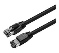 CAVO RETE MICROCONNECT MC-SFTP805S