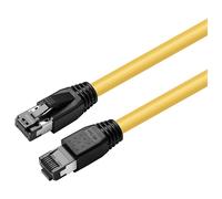 CAVO RETE MICROCONNECT MC-SFTP805Y