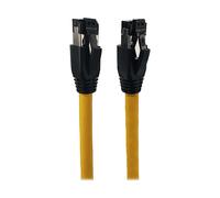 CAVO RETE MICROCONNECT MC-SFTP8075Y