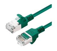 CAVO RETE MICROCONNECT V-FTP6A01G-SLIM