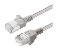 CAVO RETE MICROCONNECT V-FTP6A075-SLIM