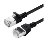 CAVO RETE MICROCONNECT V-FTP6A10S-SLIM