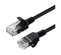 CAVO RETE MICROCONNECT V-UTP60015S-SLIM