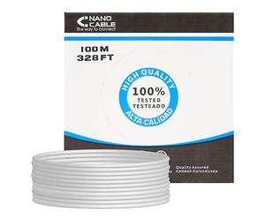 CAVO RETE NANOCABLE 10.20.0302